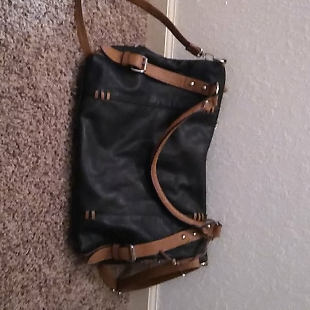 Jessica Simpson Purse